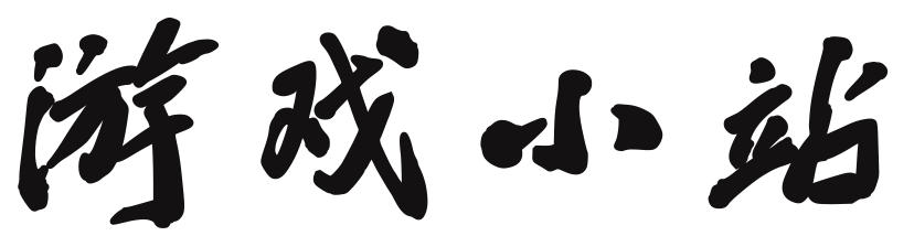 区块链策略站